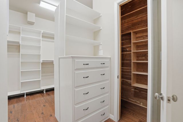 1006 S Wellington Point Road, Mckinney, TX 75072