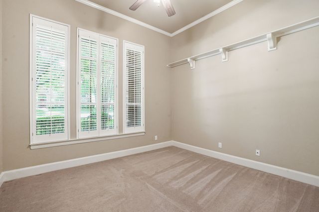 1006 S Wellington Point Road, Mckinney, TX 75072