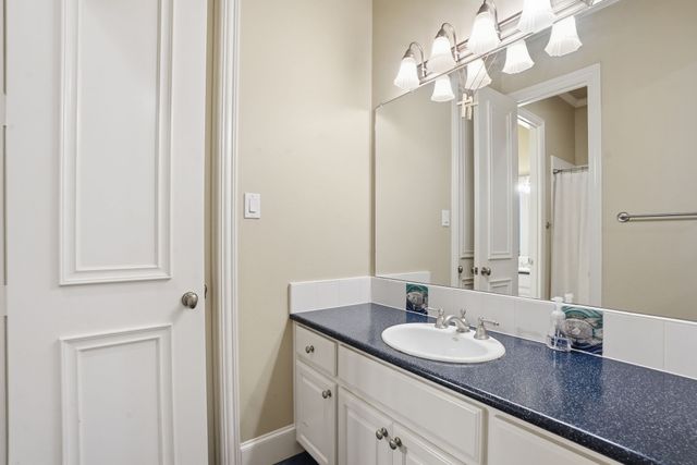 1006 S Wellington Point Road, Mckinney, TX 75072