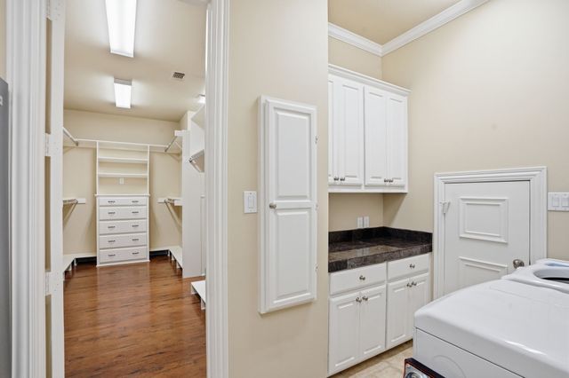 1006 S Wellington Point Road, Mckinney, TX 75072