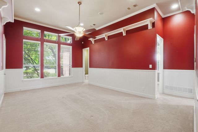 1006 S Wellington Point Road, Mckinney, TX 75072