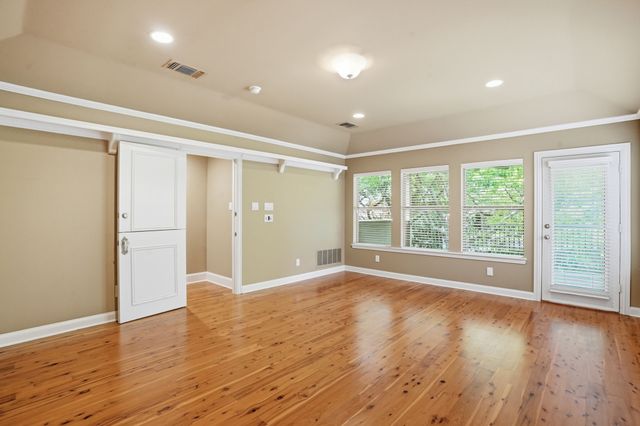 1006 S Wellington Point Road, Mckinney, TX 75072