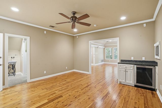 1006 S Wellington Point Road, Mckinney, TX 75072