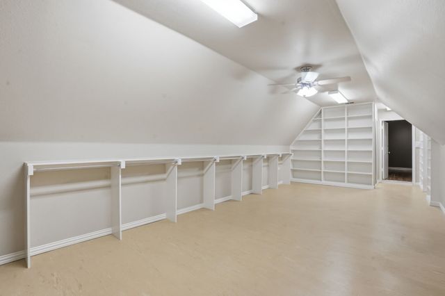 1006 S Wellington Point Road, Mckinney, TX 75072