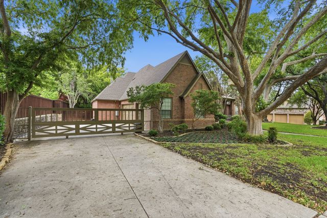 1006 S Wellington Point Road, Mckinney, TX 75072