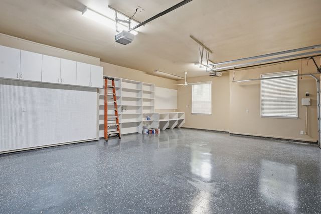 1006 S Wellington Point Road, Mckinney, TX 75072