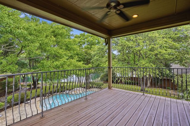 1006 S Wellington Point Road, Mckinney, TX 75072
