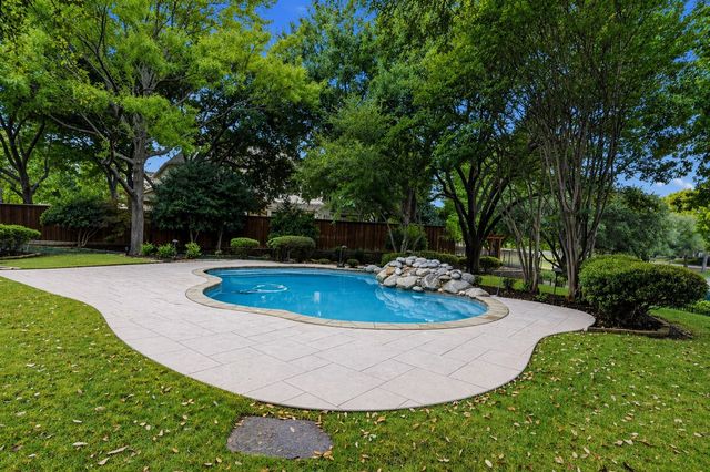 1006 S Wellington Point Road, Mckinney, TX 75072