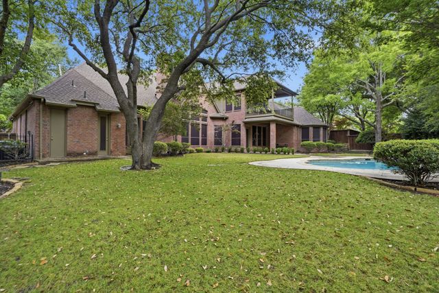 1006 S Wellington Point Road, Mckinney, TX 75072