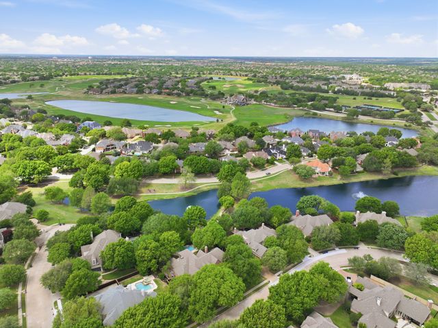 1006 S Wellington Point Road, Mckinney, TX 75072