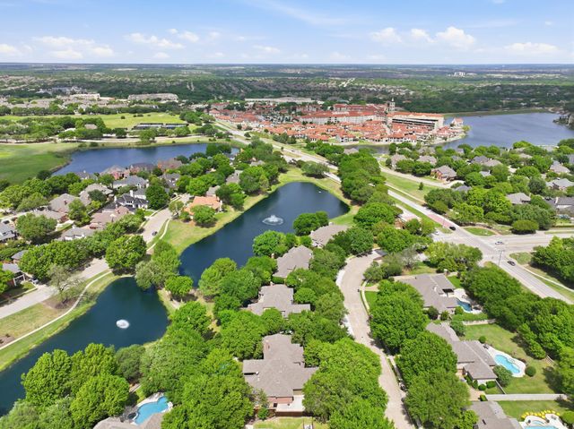 1006 S Wellington Point Road, Mckinney, TX 75072