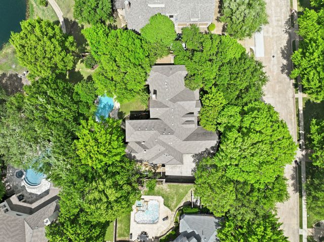 1006 S Wellington Point Road, Mckinney, TX 75072