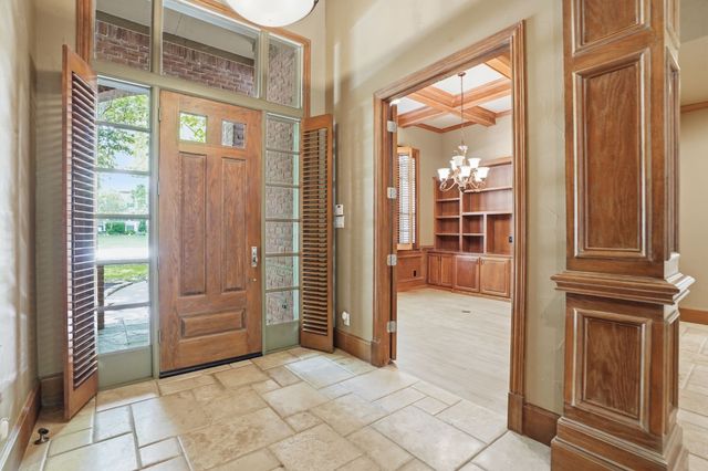 1006 S Wellington Point Road, Mckinney, TX 75072