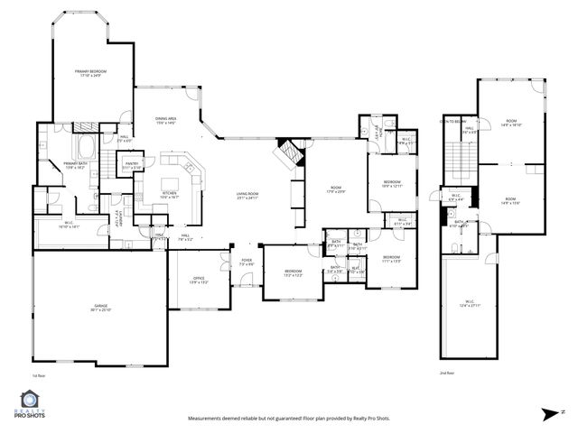 1006 S Wellington Point Road, Mckinney, TX 75072