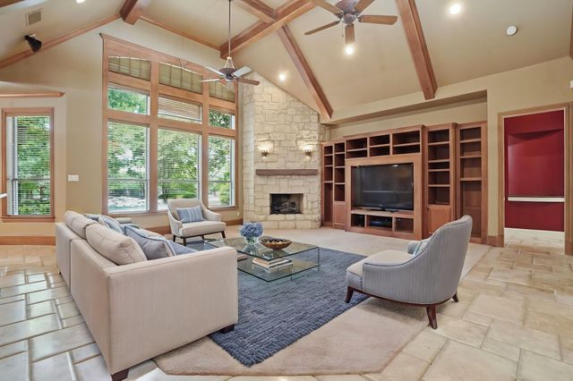 1006 S Wellington Point Road, Mckinney, TX 75072