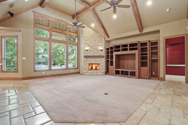 1006 S Wellington Point Road, Mckinney, TX 75072