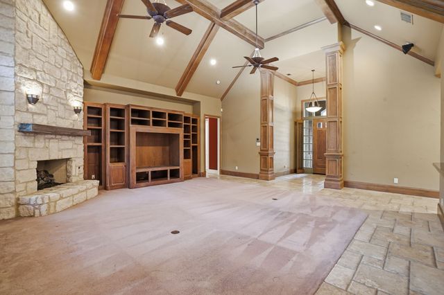 1006 S Wellington Point Road, Mckinney, TX 75072