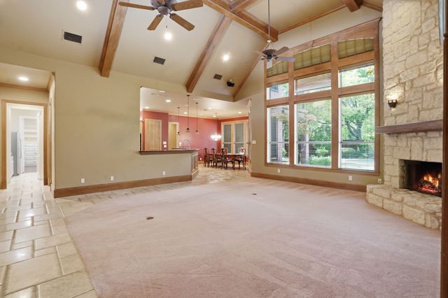 1006 S Wellington Point Road, Mckinney, TX 75072