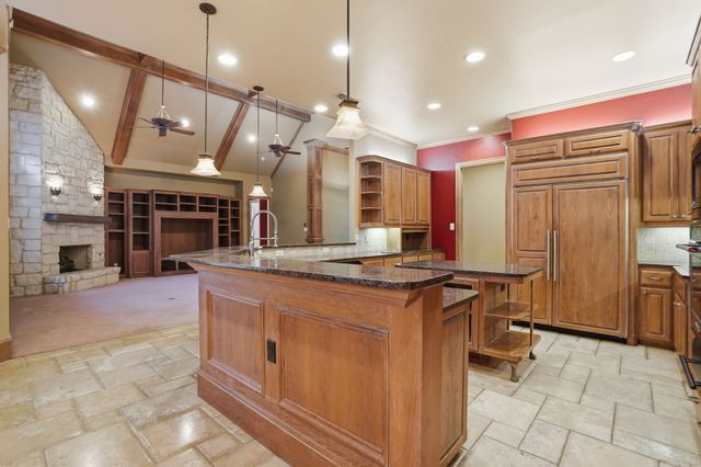 1006 S Wellington Point Road, Mckinney, TX 75072