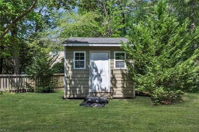 700 Cross QUAY, Chesapeake, VA 23320