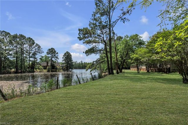 700 Cross QUAY, Chesapeake, VA 23320