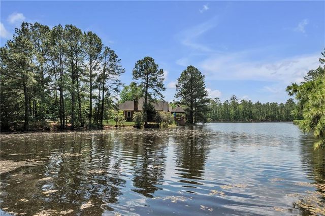 700 Cross QUAY, Chesapeake, VA 23320