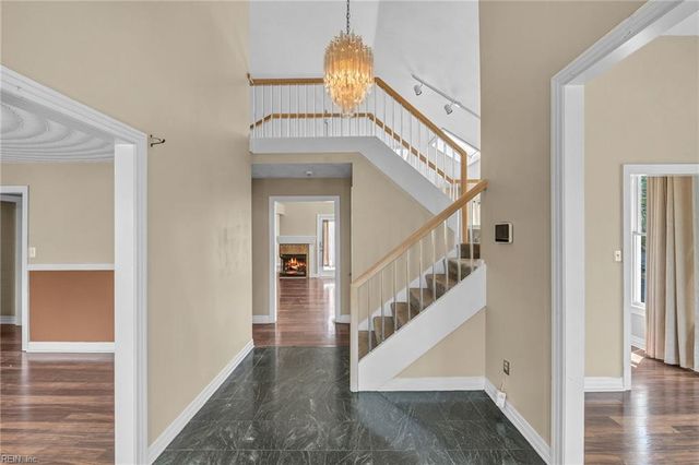 700 Cross QUAY, Chesapeake, VA 23320