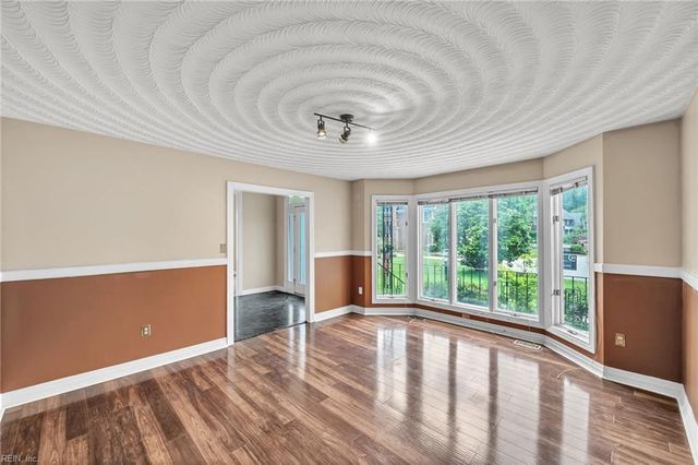 700 Cross QUAY, Chesapeake, VA 23320