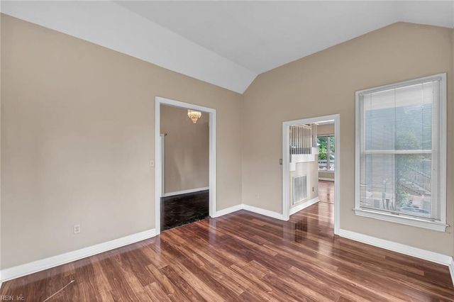 700 Cross QUAY, Chesapeake, VA 23320