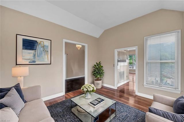 700 Cross QUAY, Chesapeake, VA 23320