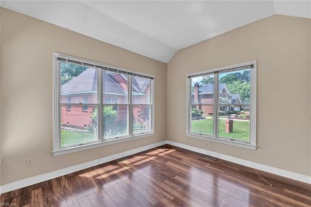 700 Cross QUAY, Chesapeake, VA 23320
