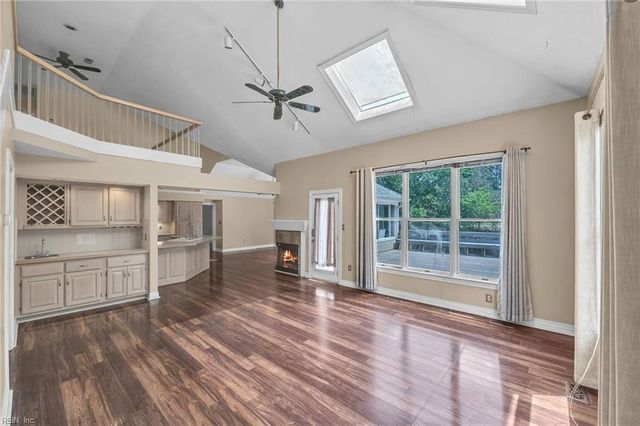 700 Cross QUAY, Chesapeake, VA 23320