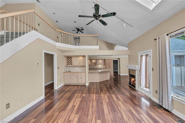 700 Cross QUAY, Chesapeake, VA 23320