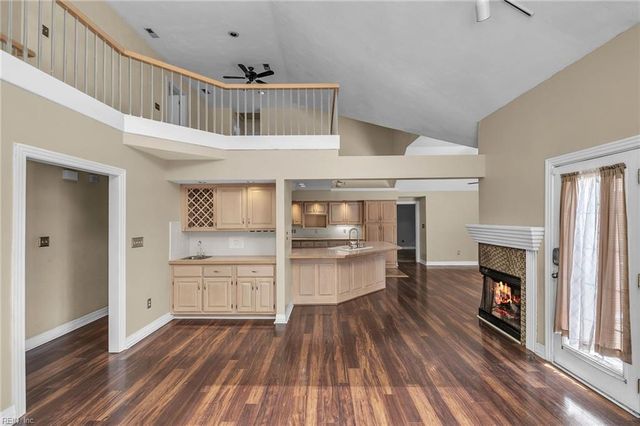 700 Cross QUAY, Chesapeake, VA 23320
