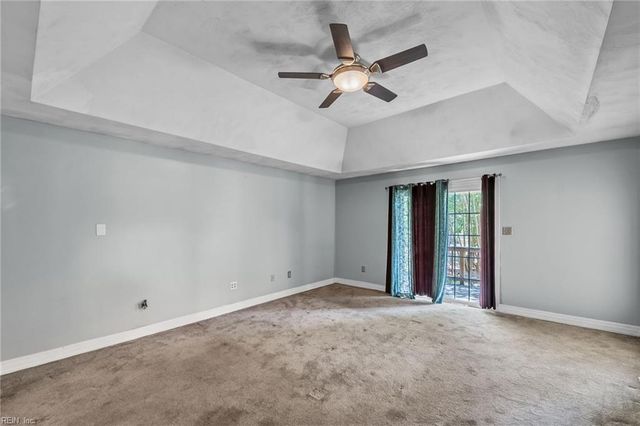 700 Cross QUAY, Chesapeake, VA 23320