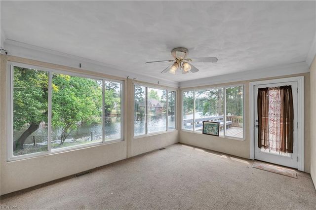 700 Cross QUAY, Chesapeake, VA 23320