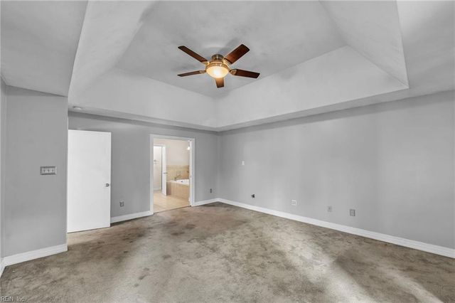 700 Cross QUAY, Chesapeake, VA 23320