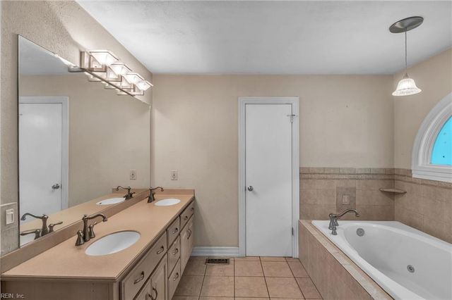 700 Cross QUAY, Chesapeake, VA 23320