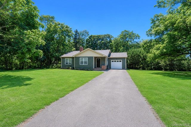 430 Yaphank Middle Island Road, Yaphank, NY 11980