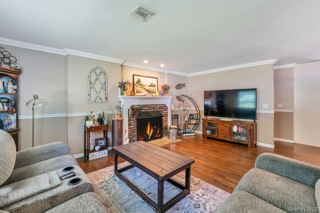 430 Yaphank Middle Island Road, Yaphank, NY 11980