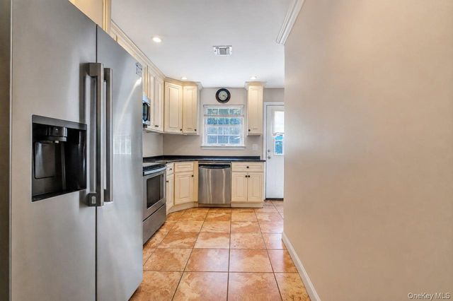 430 Yaphank Middle Island Road, Yaphank, NY 11980