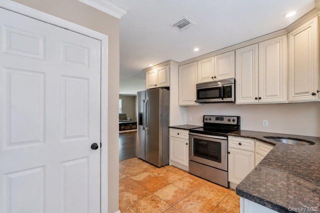 430 Yaphank Middle Island Road, Yaphank, NY 11980