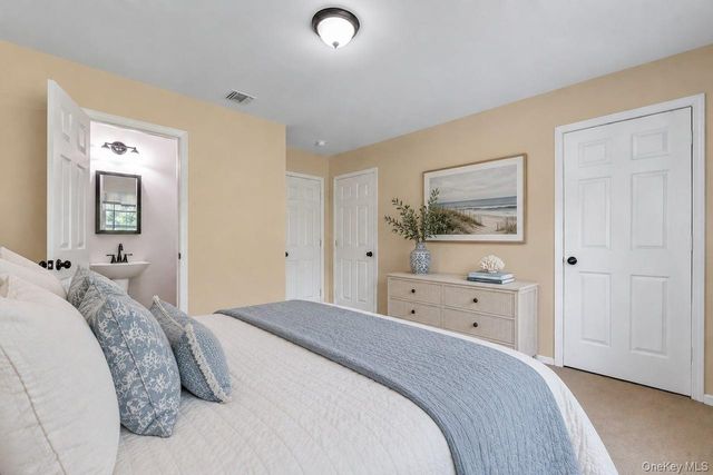 430 Yaphank Middle Island Road, Yaphank, NY 11980