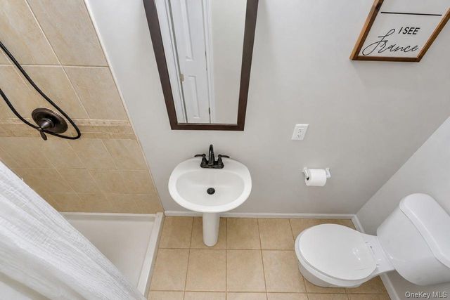 430 Yaphank Middle Island Road, Yaphank, NY 11980