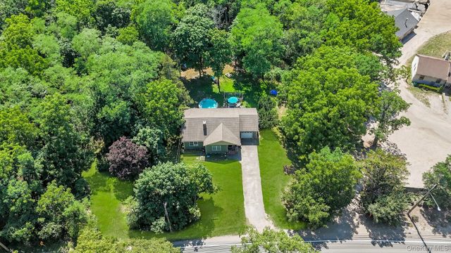 430 Yaphank Middle Island Road, Yaphank, NY 11980