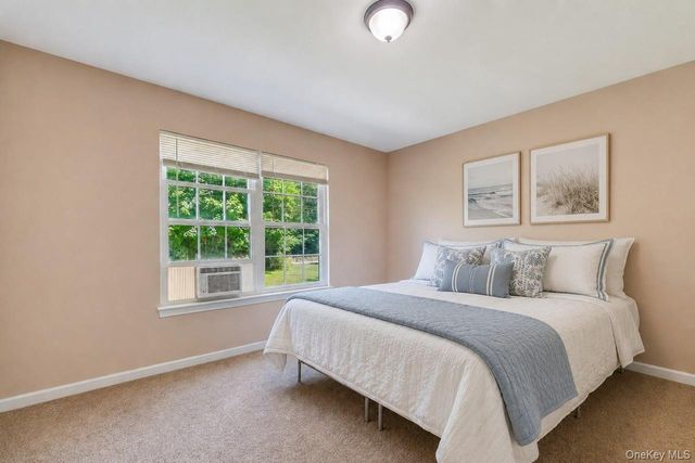 430 Yaphank Middle Island Road, Yaphank, NY 11980