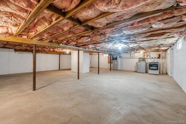430 Yaphank Middle Island Road, Yaphank, NY 11980
