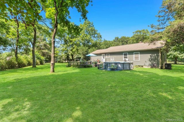 430 Yaphank Middle Island Road, Yaphank, NY 11980