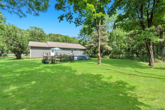430 Yaphank Middle Island Road, Yaphank, NY 11980
