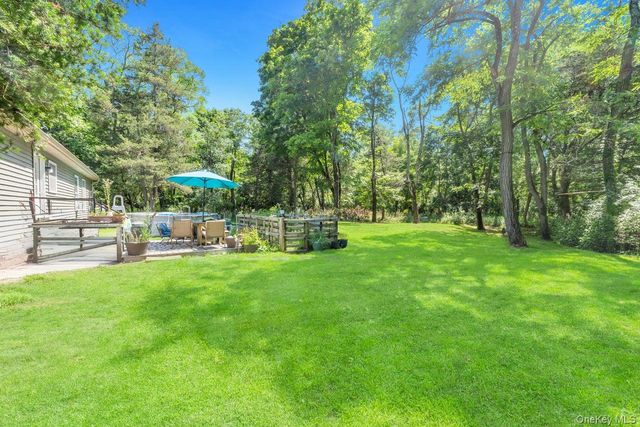 430 Yaphank Middle Island Road, Yaphank, NY 11980